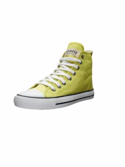 Damen Ethletic Sneaker|Sneaker>Unisex Canvas Sneaker