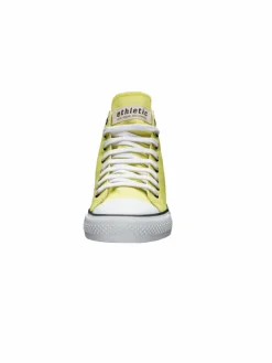 Damen Ethletic Sneaker|Sneaker>Unisex Canvas Sneaker