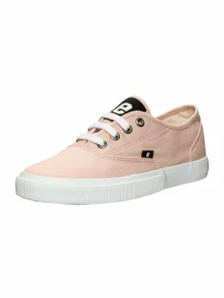 Ethletic Sneaker<Unisex Canvas Sneaker pink uni