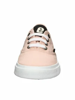 Ethletic Sneaker<Unisex Canvas Sneaker pink uni