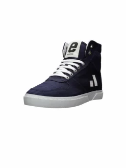 Herren Ethletic Sneaker>Unisex Canvas Sneaker