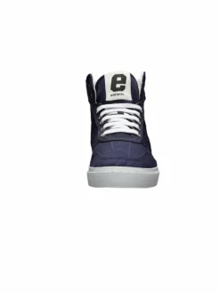 Herren Ethletic Sneaker>Unisex Canvas Sneaker