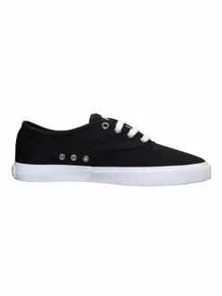 Herren Ethletic Sneaker><noscript><img width=