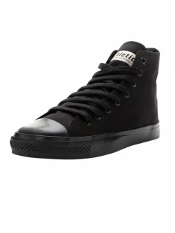 Damen Ethletic Sneaker|Sneaker>Unisex Canvas Sneaker
