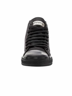 Damen Ethletic Sneaker|Sneaker>Unisex Canvas Sneaker