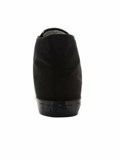 Damen Ethletic Sneaker|Sneaker><noscript><img width=