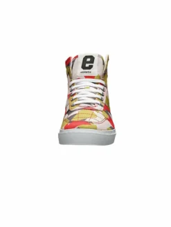 Damen Ethletic Sneaker|Sneaker>Unisex Canvas Sneaker