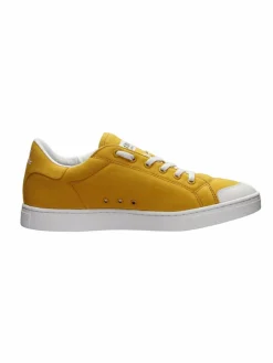 Damen Ethletic Sneaker|Sneaker><noscript><img width=