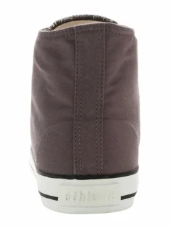 Ethletic Sneaker|Sneaker<Unisex Canvas Sneaker mehrfarbig uni