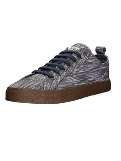 Damen Ethletic Sneaker|Sneaker>Unisex Canvas Sneaker