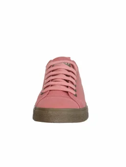 Ethletic Sneaker|Sneaker<Unisex Canvas Sneaker rosa uni