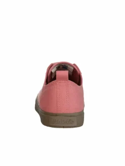 Ethletic Sneaker|Sneaker<Unisex Canvas Sneaker rosa uni