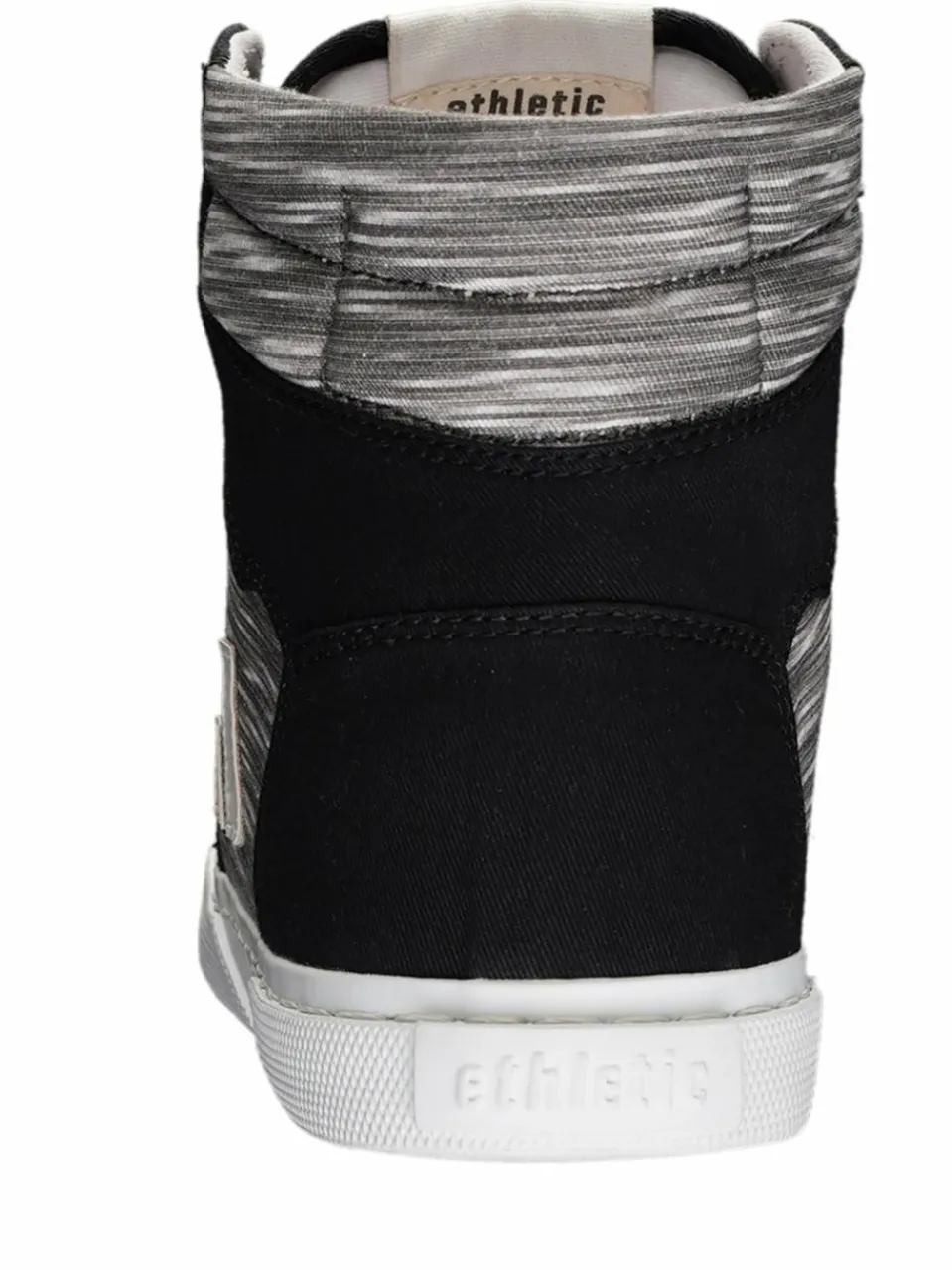 Damen Ethletic Sneaker|Sneaker>Unisex Canvas Sneaker