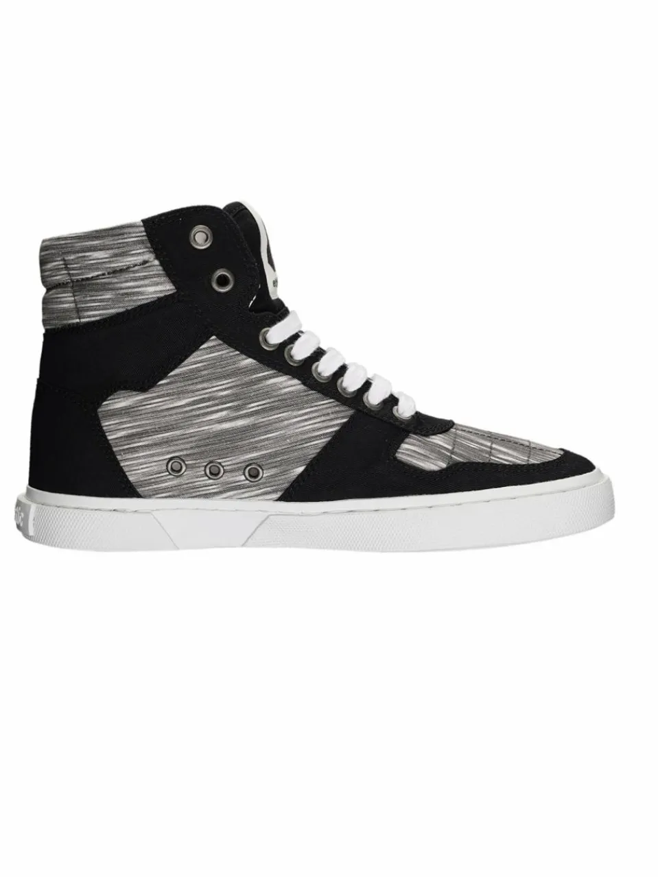 Damen Ethletic Sneaker|Sneaker>Unisex Canvas Sneaker