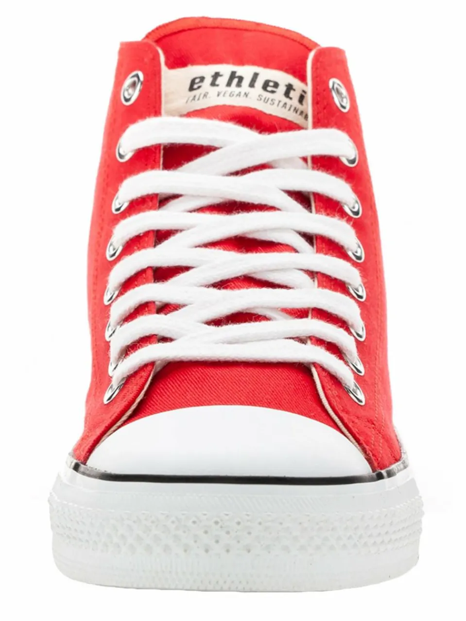 Damen Ethletic Sneaker|Sneaker>Unisex Canvas Sneaker