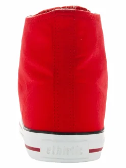 Damen Ethletic Sneaker|Sneaker><noscript><img width=