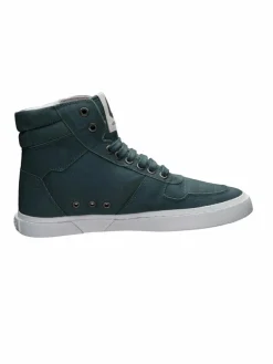 Damen Ethletic Sneaker|Sneaker><noscript><img width=