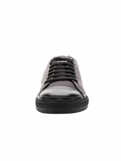 Damen Ethletic Sneaker|Sneaker><noscript><img width=