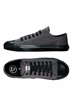 Damen Ethletic Sneaker|Sneaker><noscript><img width=