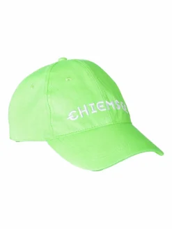 Damen Chiemsee Mützen & Caps|Mützen & Hüte>Unisex Cap