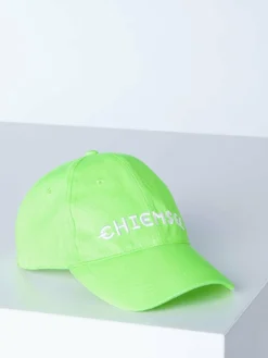 Damen Chiemsee Mützen & Caps|Mützen & Hüte>Unisex Cap