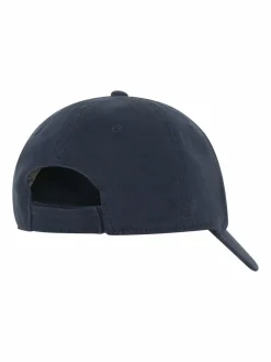 Herren Chiemsee Mützen & Caps>Unisex Cap