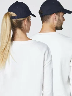 Herren Chiemsee Mützen & Caps><noscript><img width=