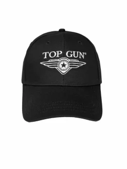 Damen Topgun Mützen & Caps|Mützen & Hüte>Unisex Cap Snapback