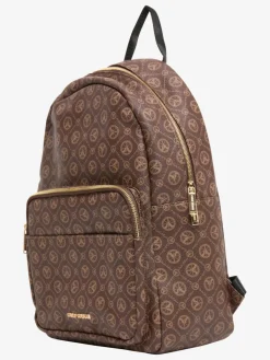 Herren Carlo Colucci Taschen & Rucksäcke><noscript><img width=