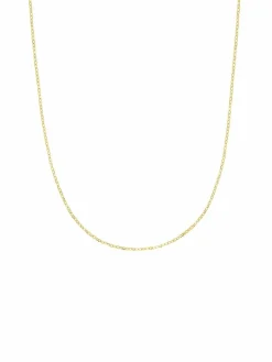 Damen amor Schmuck|Schmuck>Unisex Collier