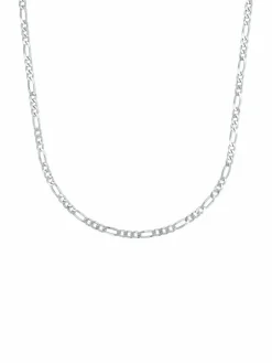 amor Schmuck|Schmuck<Unisex Collier silber uni