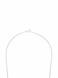 amor Schmuck|Schmuck<Unisex Collier silber uni