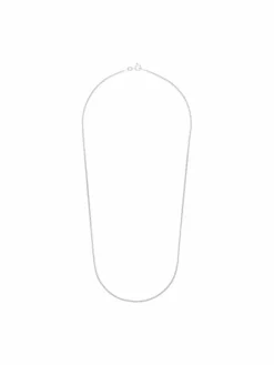 amor Schmuck|Schmuck<Unisex Collier silber uni