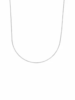 amor Schmuck<Unisex Collier silber uni