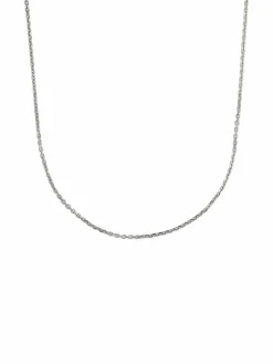 Damen amor Schmuck|Schmuck>Unisex Collier