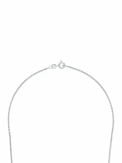 Damen amor Schmuck|Schmuck>Unisex Collier