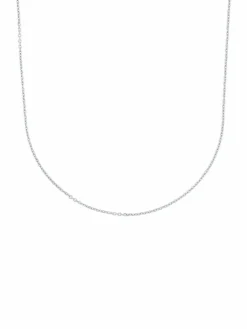 Damen amor Schmuck|Schmuck>Unisex Collier