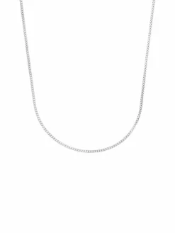 Damen amor Schmuck>Unisex Collier