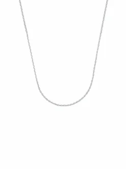 Damen amor Schmuck|Schmuck>Unisex Collier