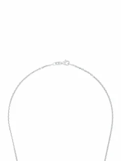 Damen amor Schmuck|Schmuck>Unisex Collier