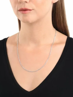 Damen amor Schmuck|Schmuck><noscript><img width=