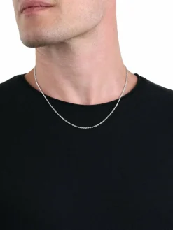 Damen amor Schmuck|Schmuck><noscript><img width=