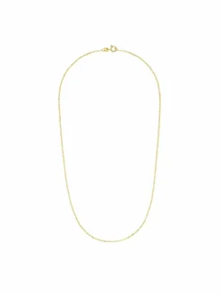 amor Schmuck<Unisex Collier gold uni