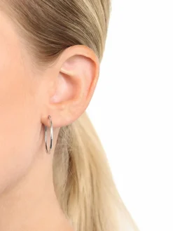 Herren amor Schmuck><noscript><img width=