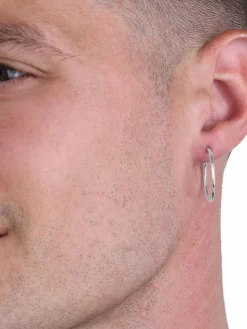 Herren amor Schmuck><noscript><img width=