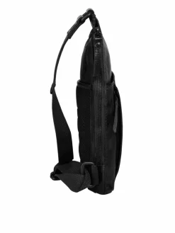 Herren Spikes & Sparrow Taschen & Rucksäcke><noscript><img width=