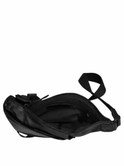 Herren Spikes & Sparrow Taschen & Rucksäcke><noscript><img width=