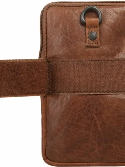 Herren Spikes & Sparrow Taschen & Rucksäcke><noscript><img width=