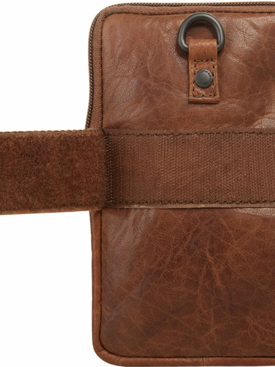 Herren Spikes & Sparrow Taschen & Rucksäcke>Unisex Crossover Bag