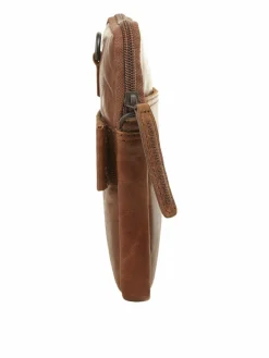 Herren Spikes & Sparrow Taschen & Rucksäcke><noscript><img width=